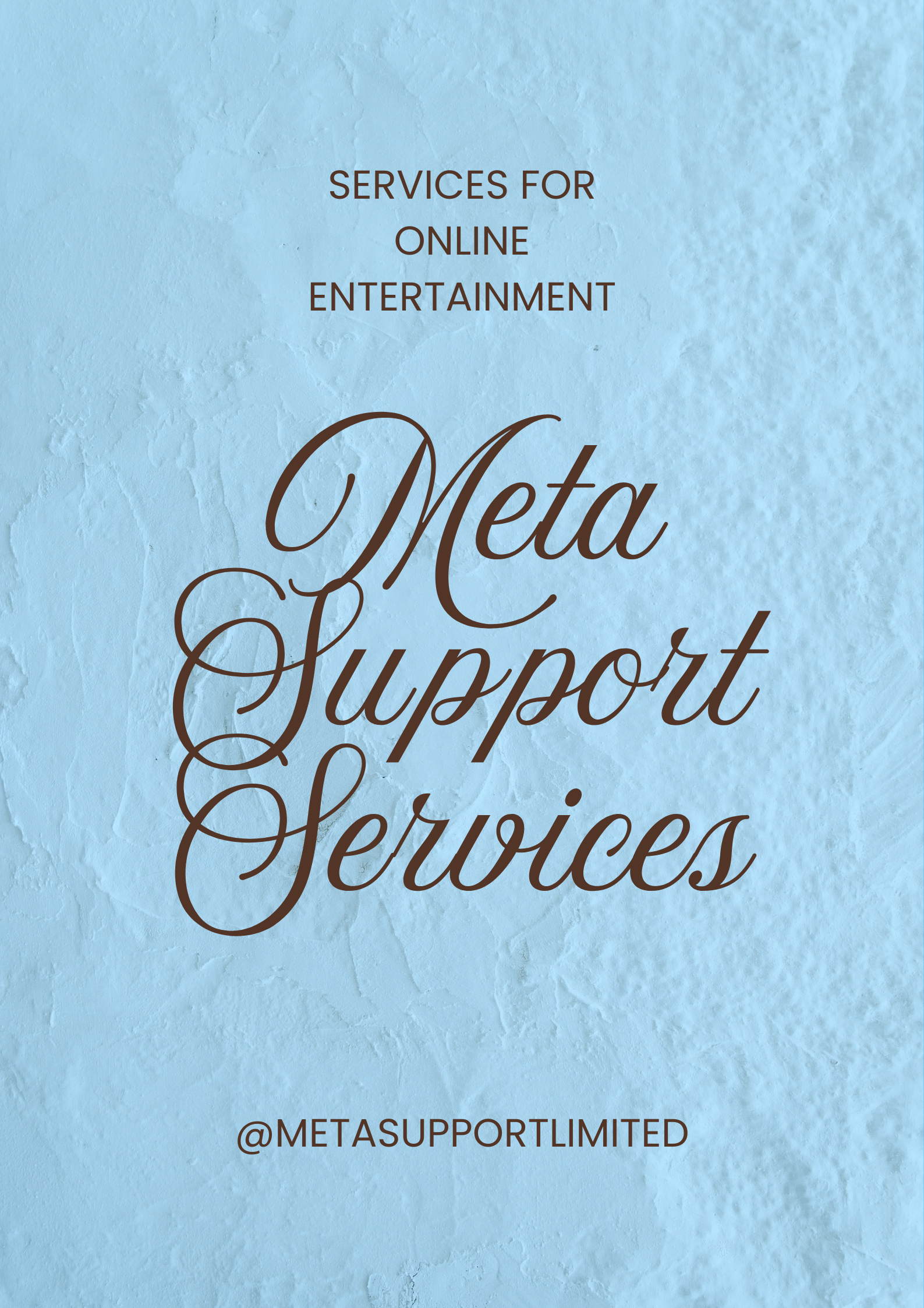 meta support limited (1)