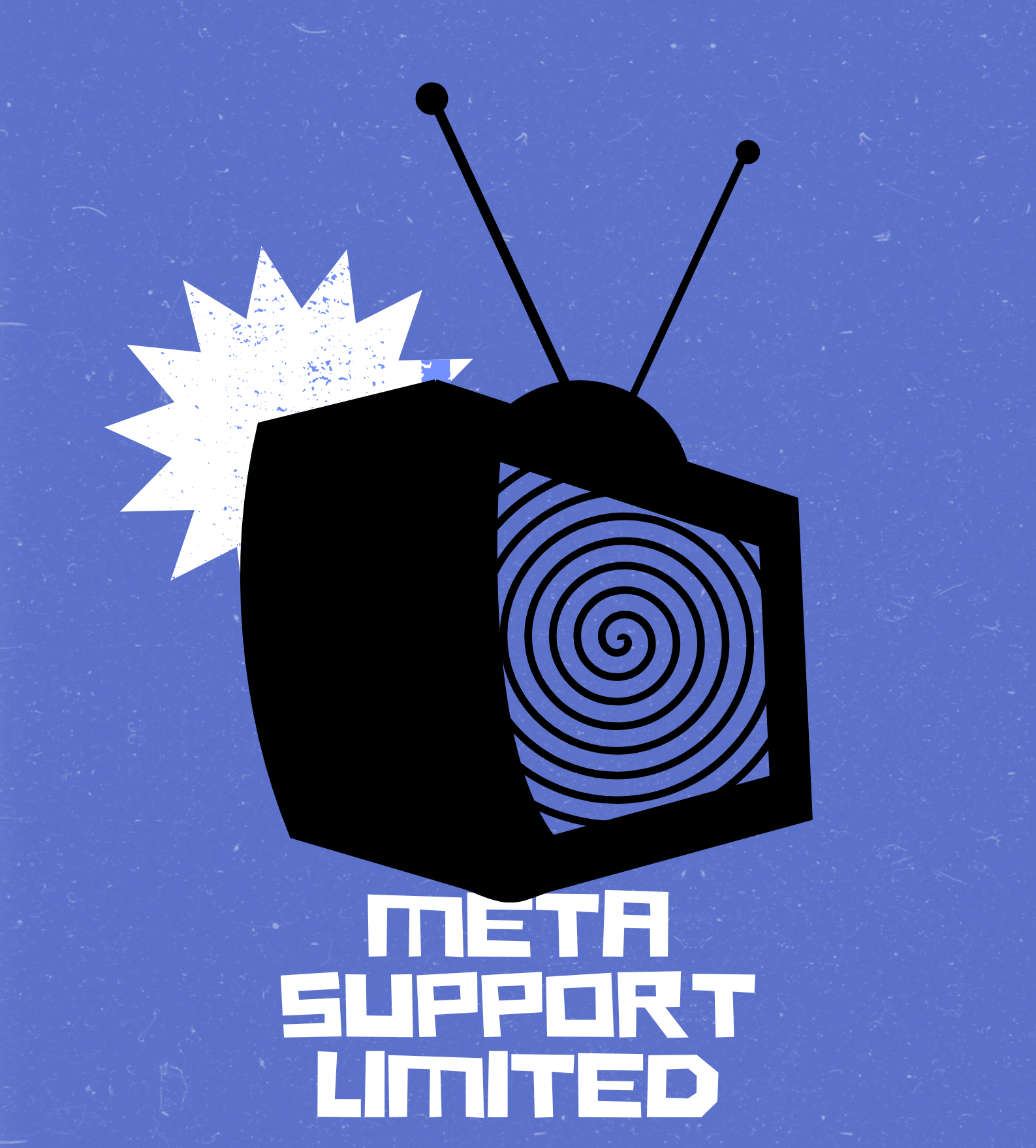 meta support limited