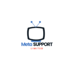 metasupportlimited logo (1)