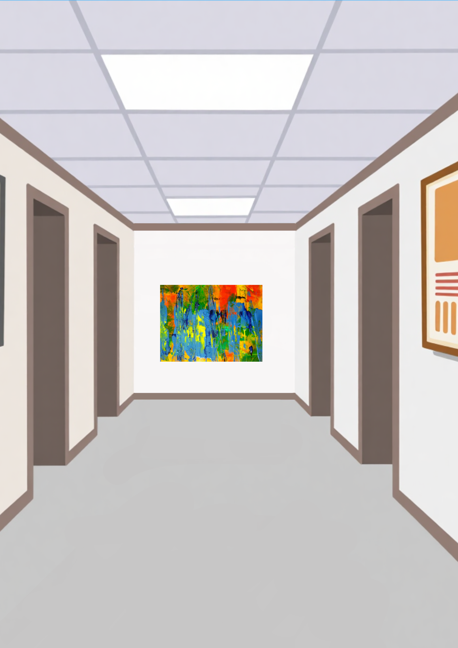 minimalist wall art minimalist wall art