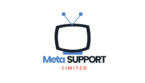 metasupportlimited logo (1)