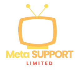 metasupportlimited logo