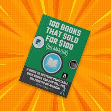 ebook of money making by owen johnson ebook of money making by owen johnson