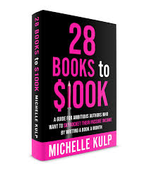 ebook of money making by owen johnson